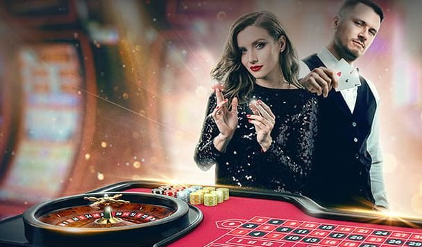 jdbyy Classic Myanmar Slot ဂိမ်းကစားခြင်း