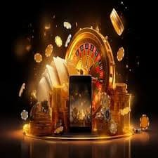 jdbyy ငွေသွင်း လုပ်ငန်းစဉ် Myanmar