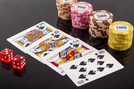 jdbyy Live Baccarat Real Dealer Myanmar ကစားနည်း