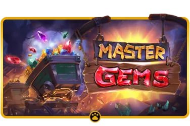 Slots Games