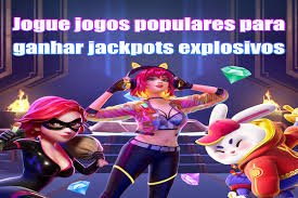jdbyy Cashback VIP Myanmar Sportsbook ပရိုမိုးရှင်းအသေးစိတ်