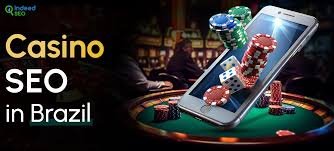 jdbyy Free Spin Megaways Slot ဂိမ်း