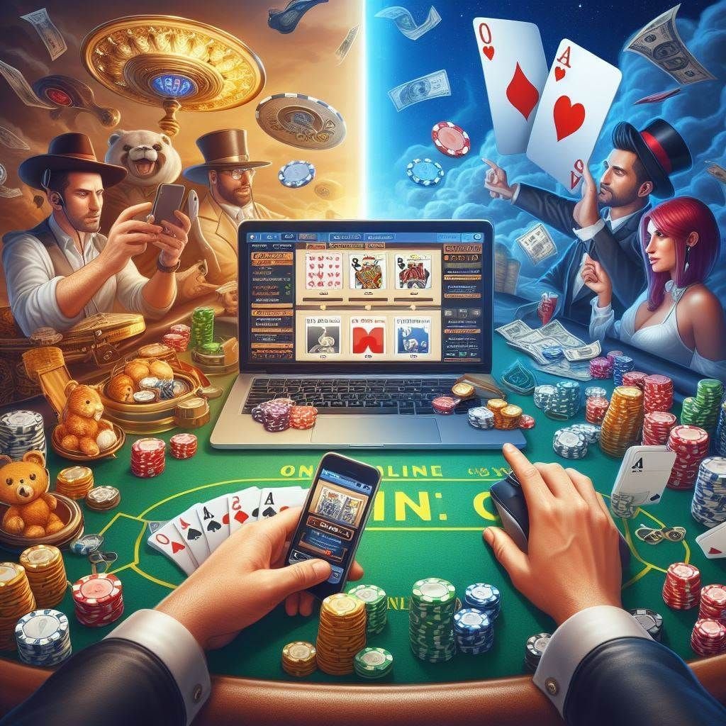 jdbyy Live Betting Real-time Odds Myanmar