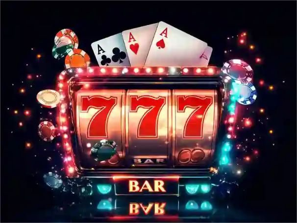 Esports Betting