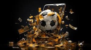 jdbyy Slot Jackpot Free Spin Feature Myanmar ကစားနည်း