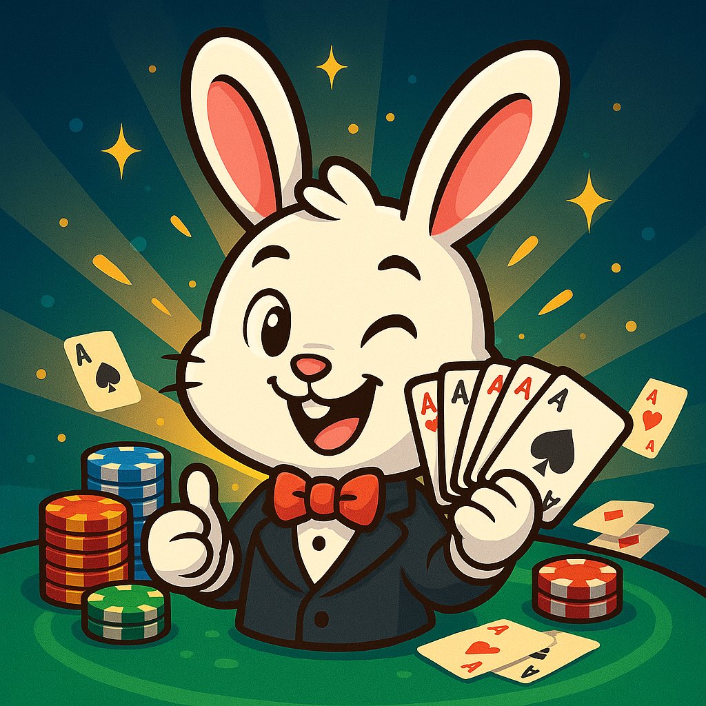 jdbyy Myanmar Online Gaming Platform ဖွံ့ဖြိုးတိုးတက်မှုနှင့် ကစားသမားများ